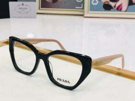Picture of Pradaa Optical Glasses _SKUfw49885281fw